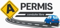 APERMIS – alternative auto-école à Amiens pour candidats libres au permis de conduire